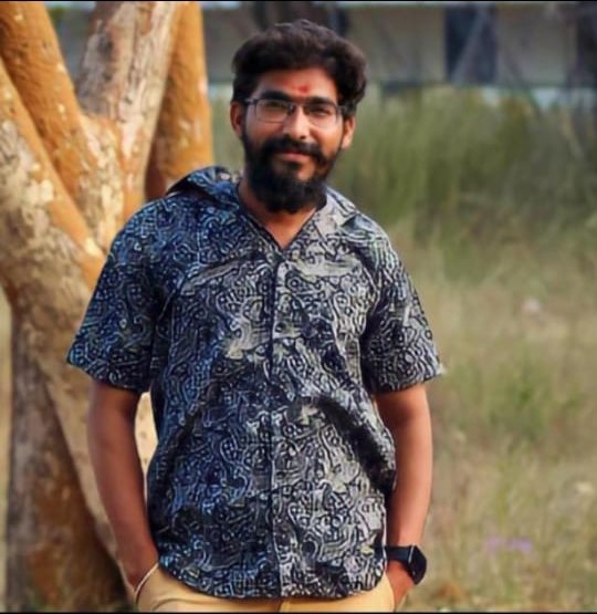 Nayee brahmin Grooms