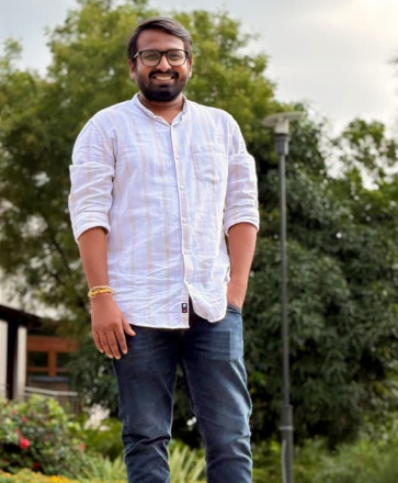 Nayee brahmin Grooms