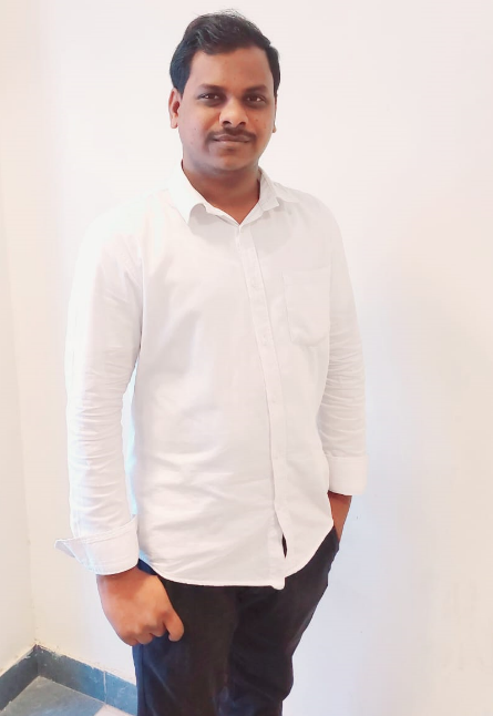 Nayee brahmin Grooms