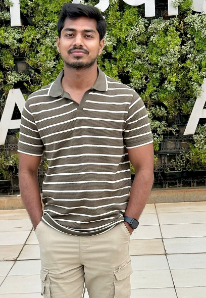 Nayee brahmin Grooms