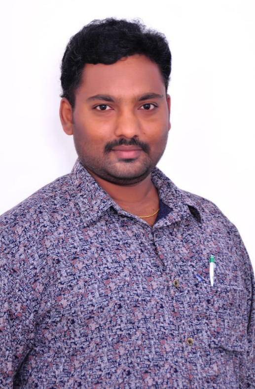 Nayee brahmin Grooms