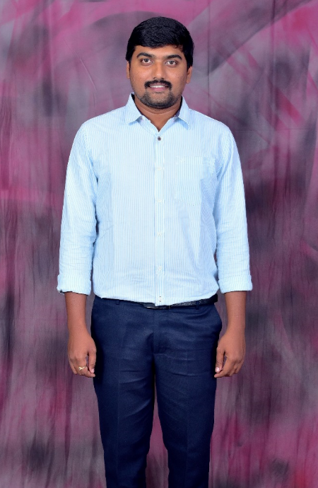 Nayee brahmin Grooms