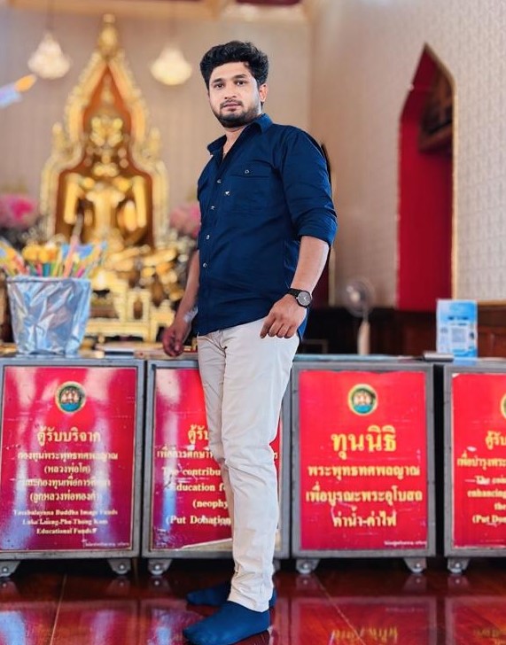 Nayee brahmin Grooms