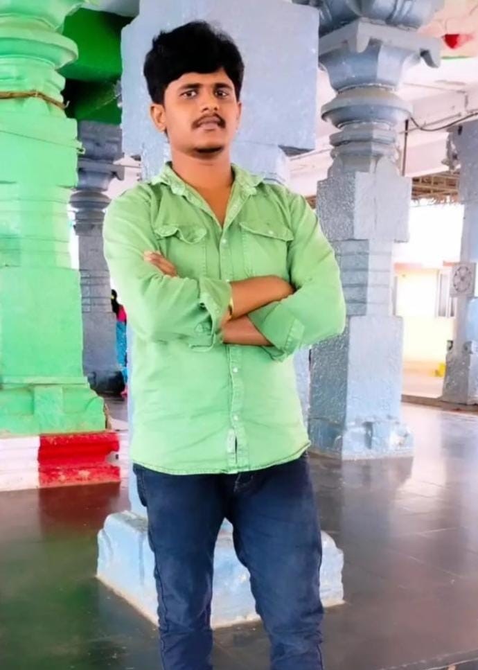 Nayee brahmin Grooms