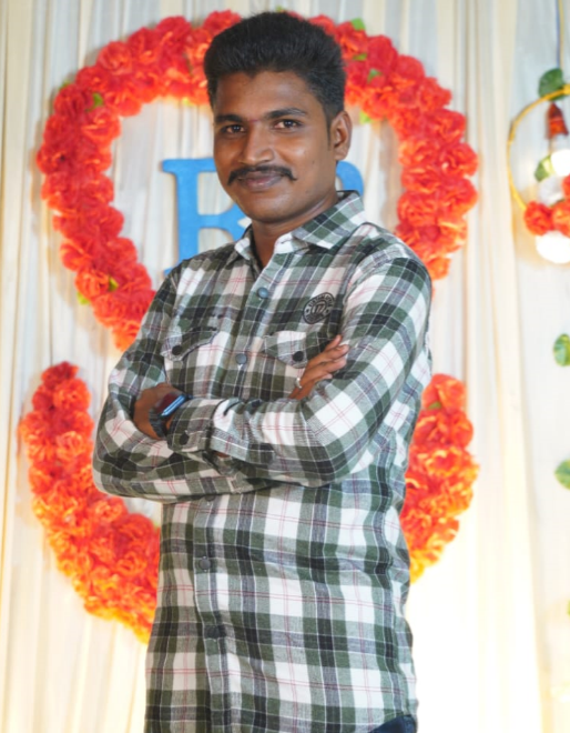 Nayee brahmin Grooms