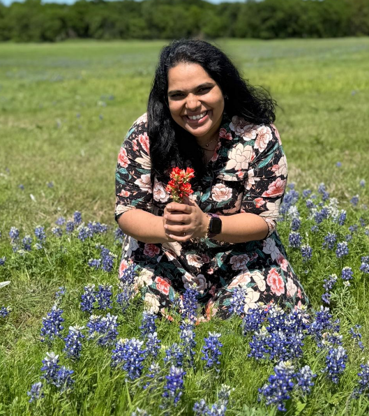 Nayee brahmin Brides