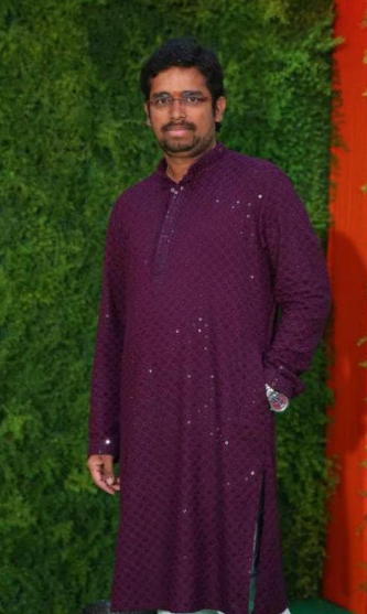 Nayee brahmin Grooms
