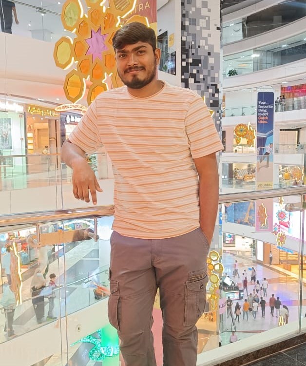 Nayee brahmin Grooms