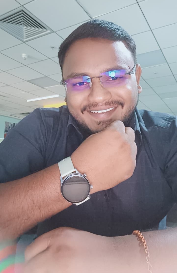 Nayee brahmin Grooms