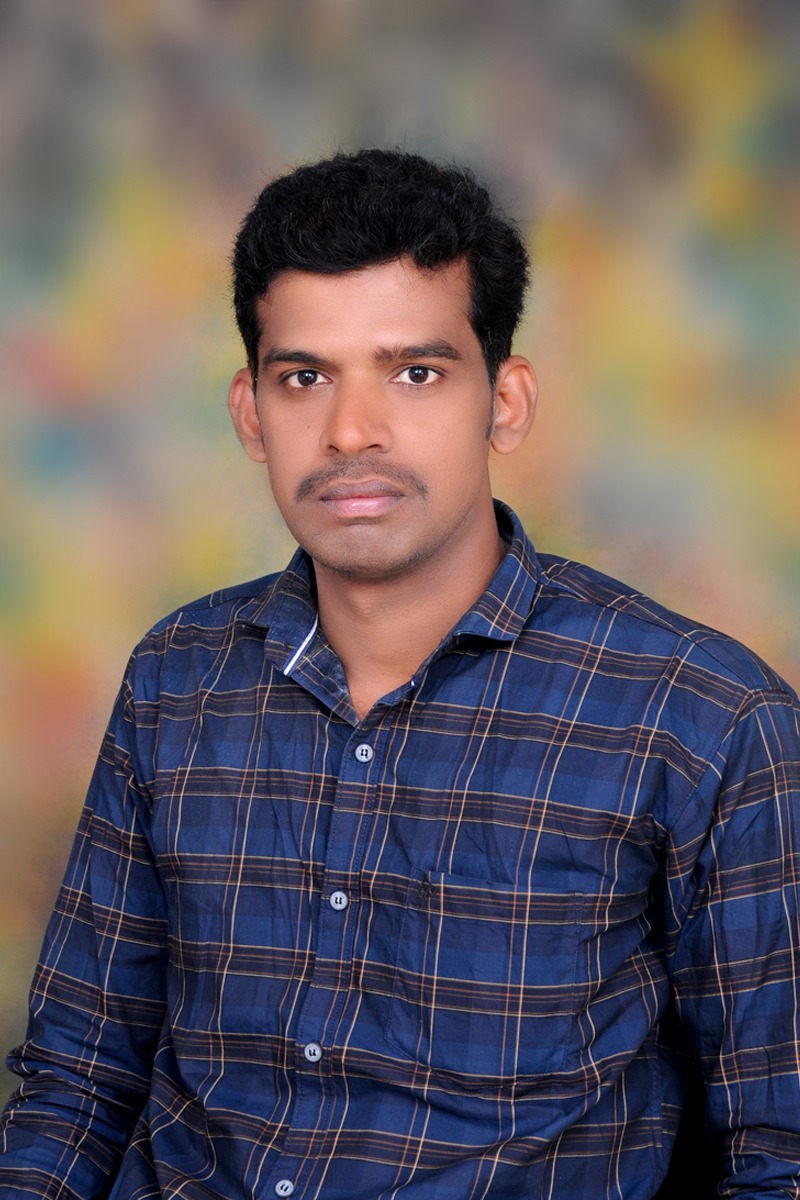 Nayee brahmin Grooms