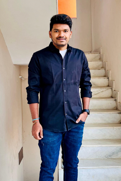 Nayee brahmin Grooms