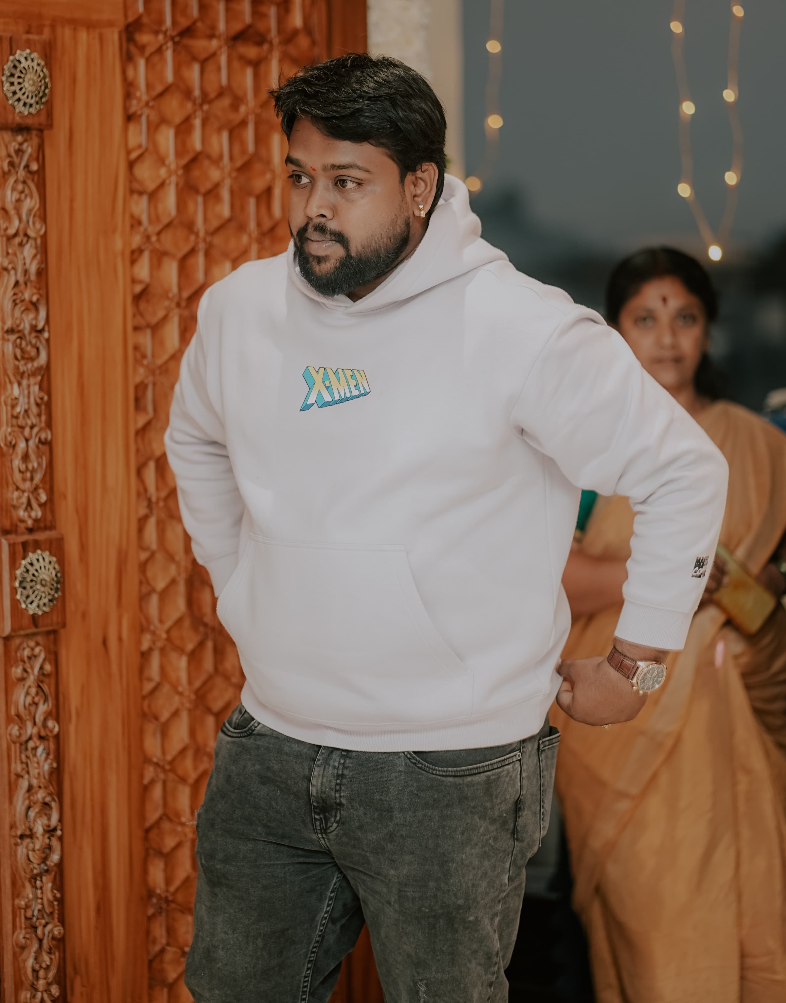 Nayee brahmin Grooms