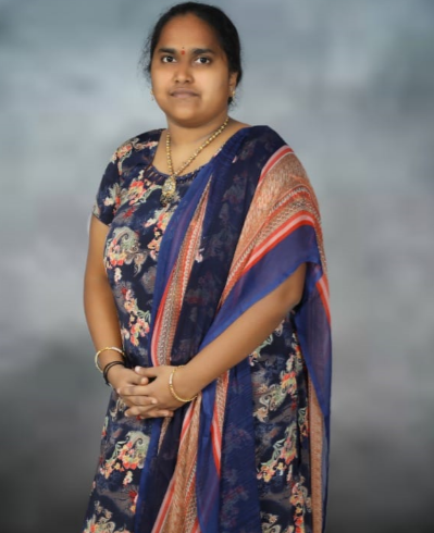 Nayee brahmin Brides