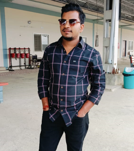 Nayee brahmin Grooms