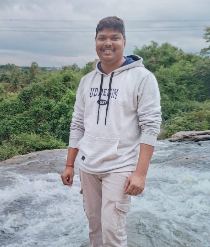 Nayee brahmin Grooms