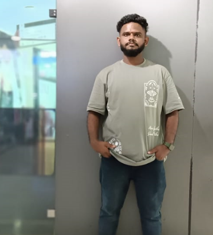 Nayee brahmin Grooms