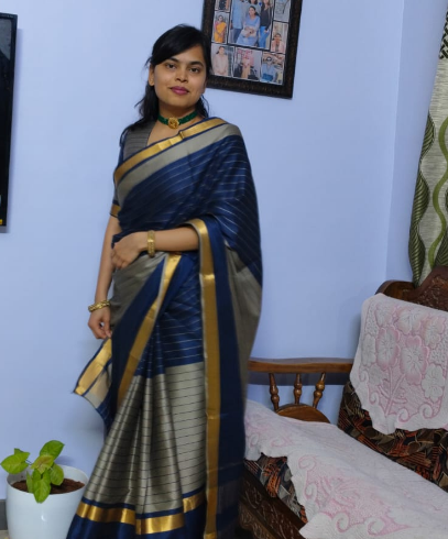 Nayee brahmin Brides