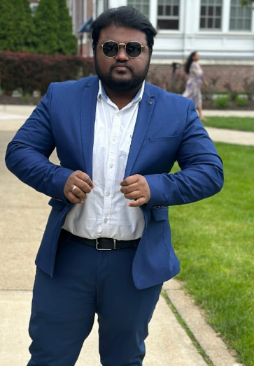 Nayee brahmin Grooms