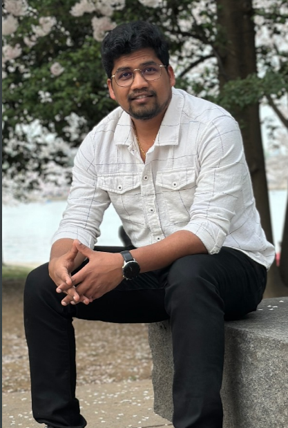 Nayee brahmin Grooms