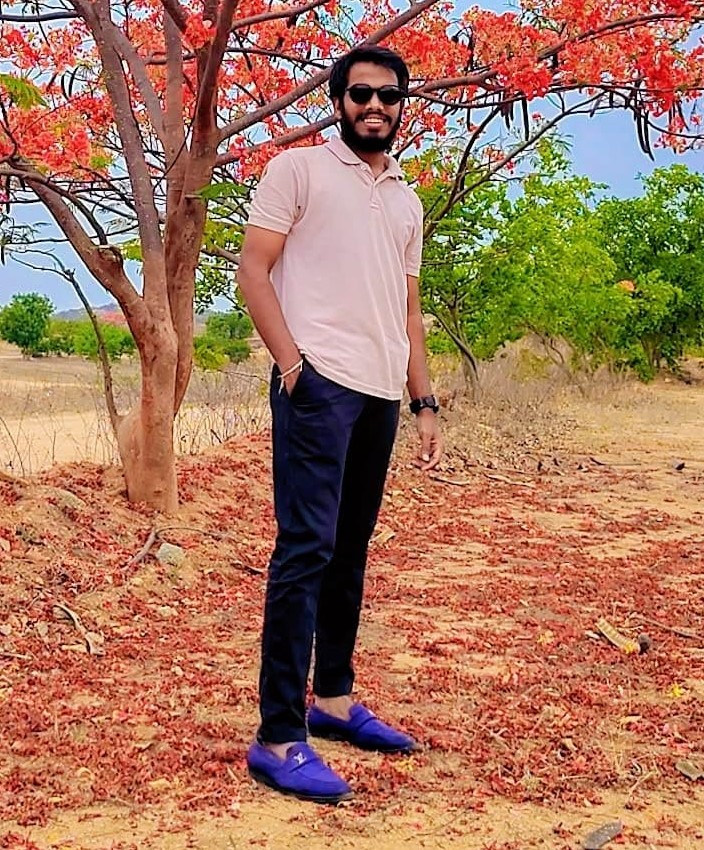 Nayee brahmin Grooms