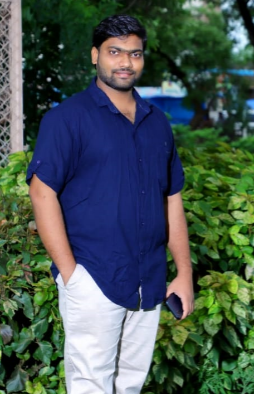 Nayee brahmin Grooms