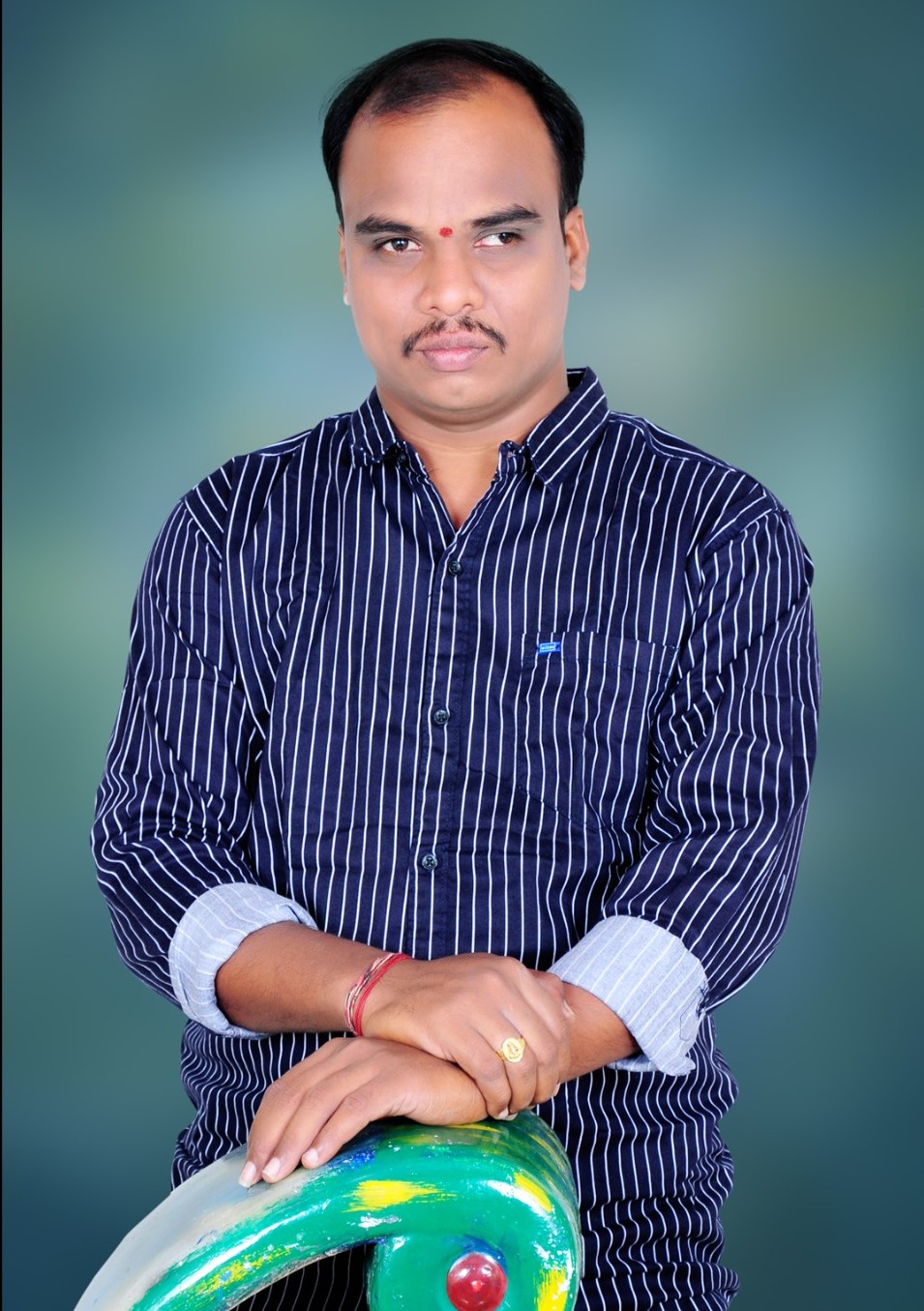 Nayee brahmin Grooms