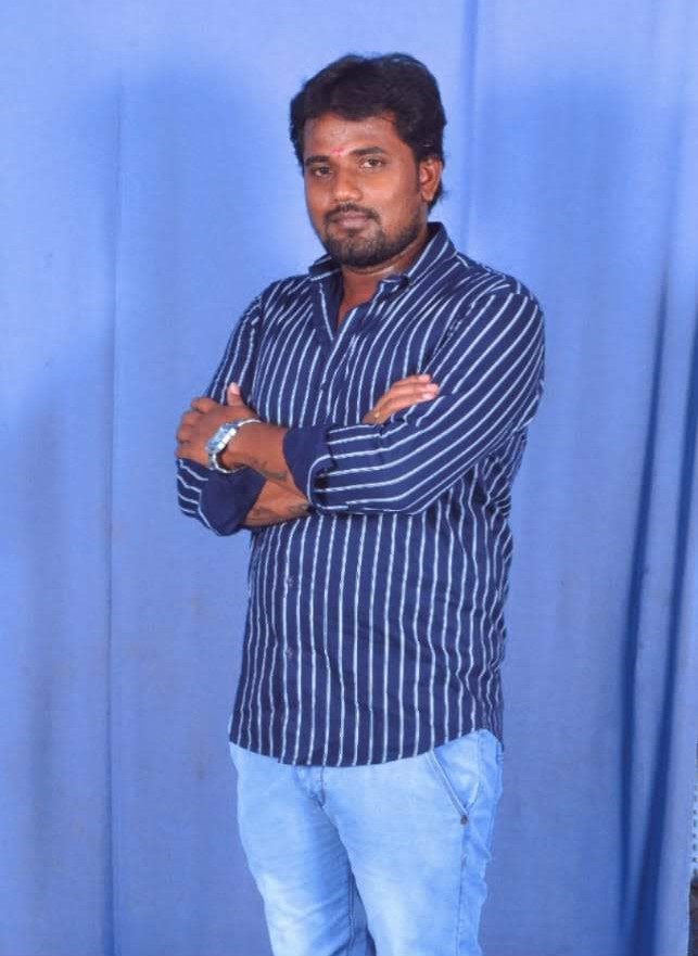 Nayee brahmin Grooms