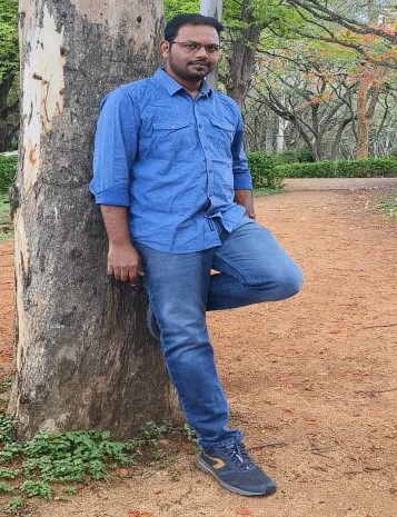 Nayee brahmin Grooms