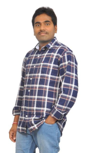 Nayee brahmin Grooms