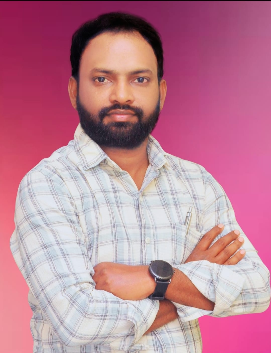 Nayee brahmin Grooms