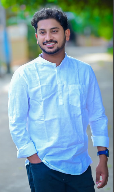 Nayee brahmin Grooms