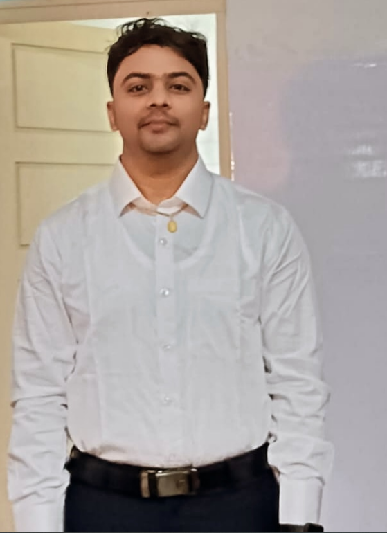 Nayee brahmin Grooms