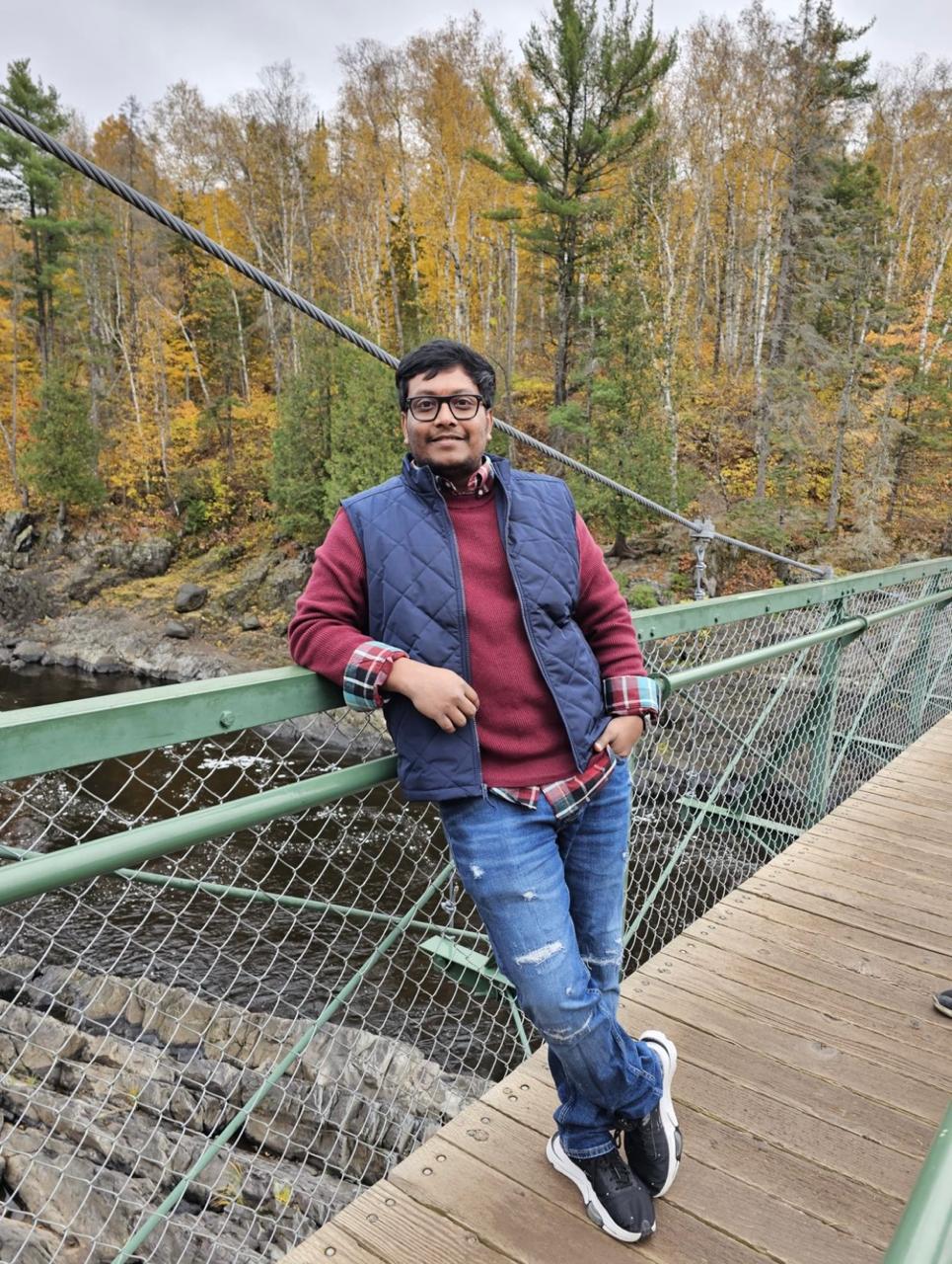 Nayee brahmin Grooms