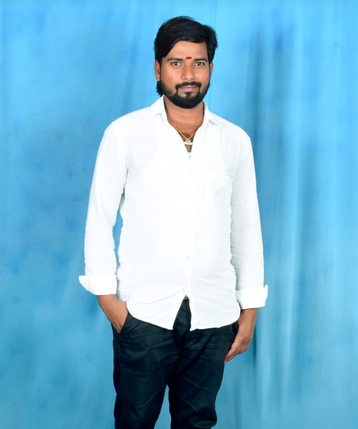 Nayee brahmin Grooms