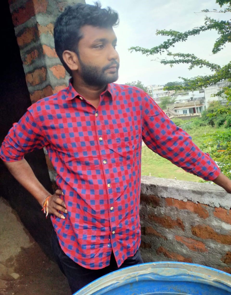 Nayee brahmin Grooms