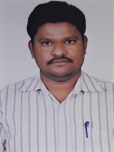 Nayee brahmin Grooms