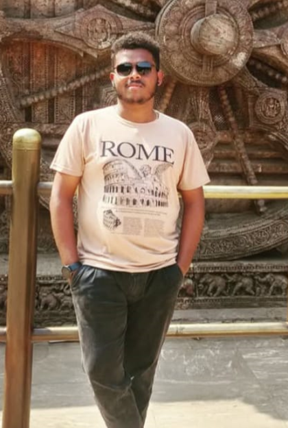 Nayee brahmin Grooms