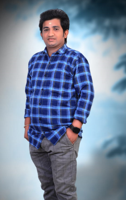 Nayee brahmin Grooms