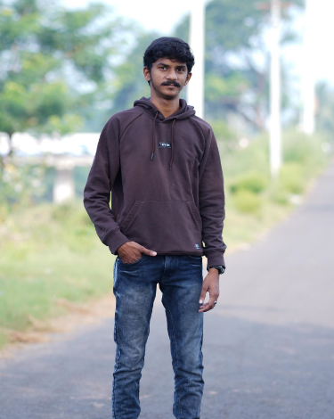 Nayee brahmin Grooms