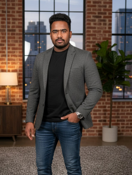 Nayee brahmin Grooms