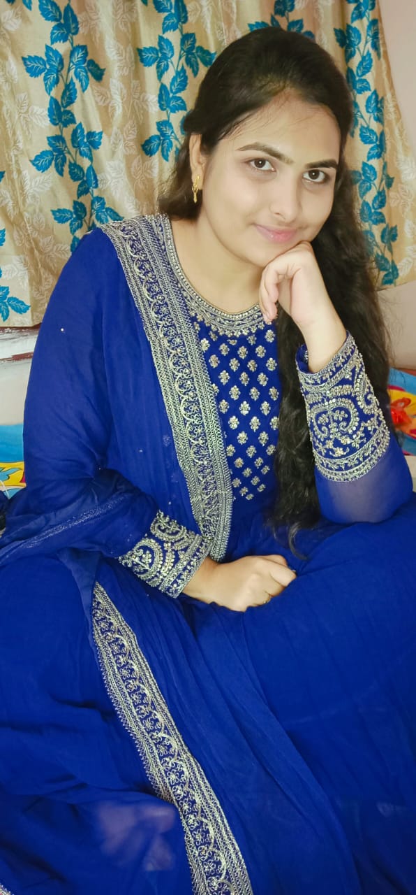 Nayee brahmin Brides