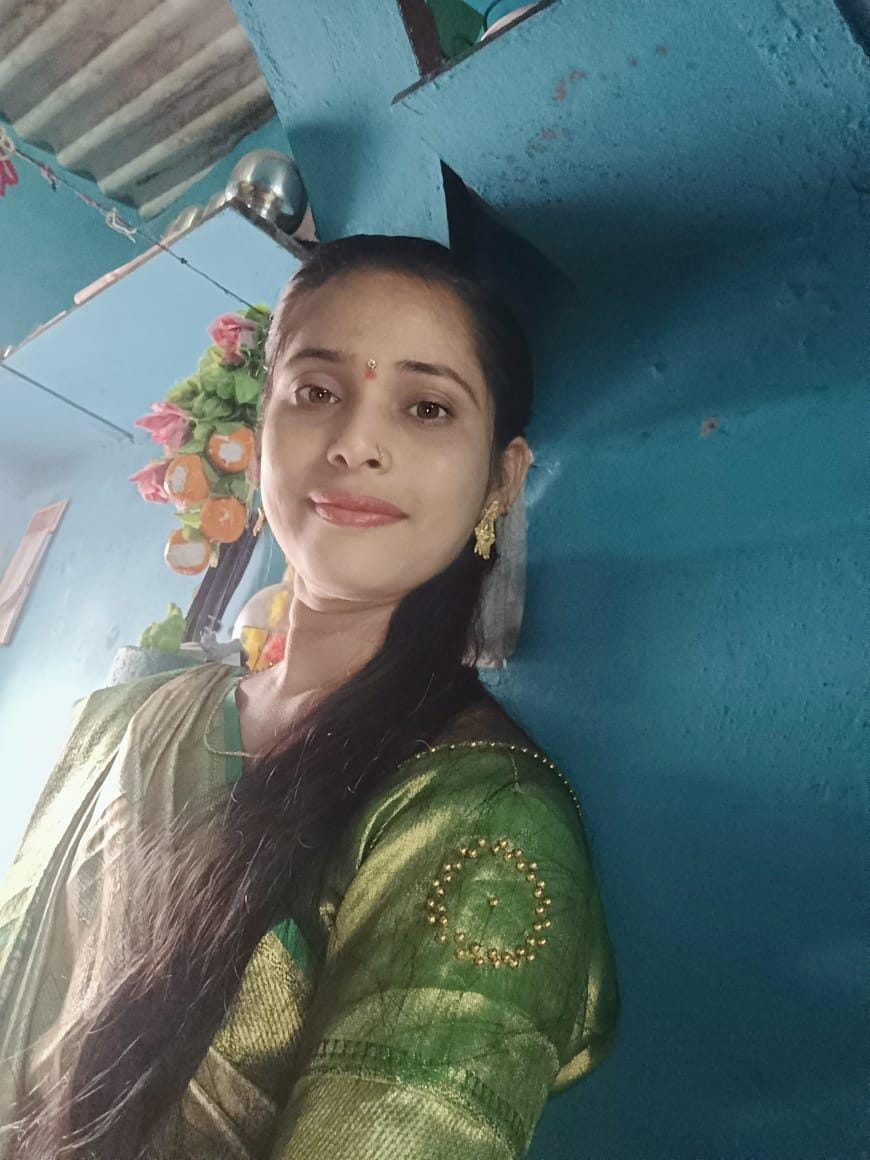 Nayee brahmin Brides