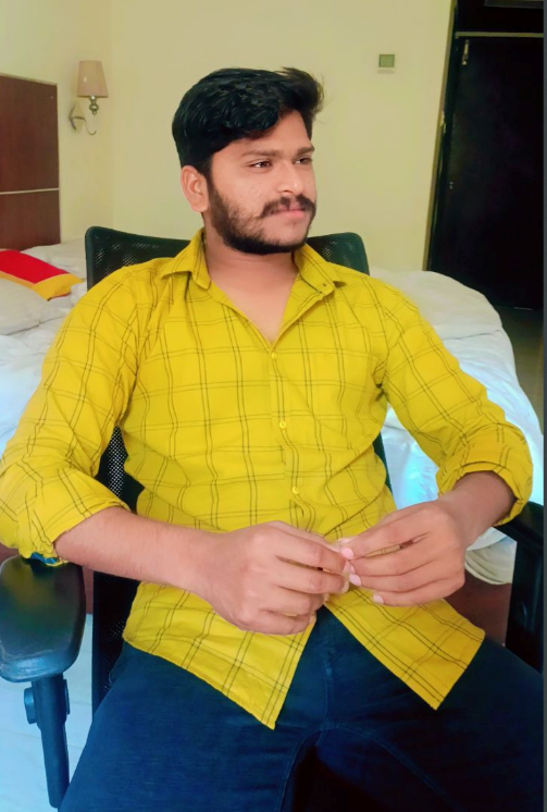 Nayee brahmin Grooms