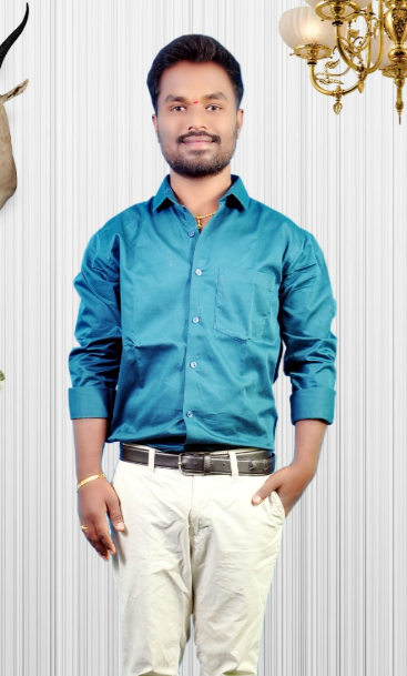 Nayee brahmin Grooms
