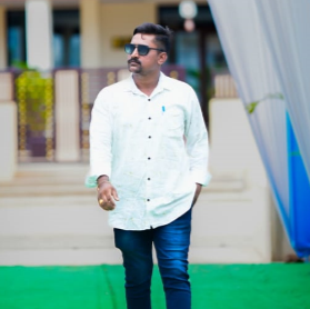 Nayee brahmin Grooms