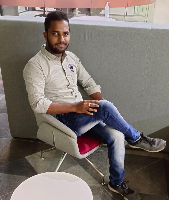 Nayee brahmin Grooms