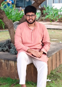 Nayee brahmin Grooms