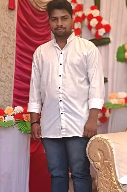 Nayee brahmin Grooms