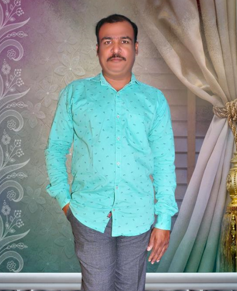 Nayee brahmin Grooms