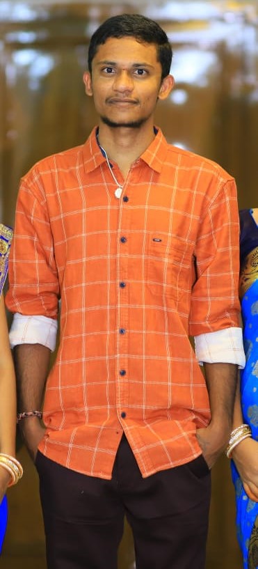 Nayee brahmin Grooms